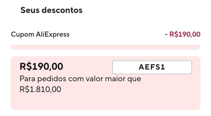 Oferta