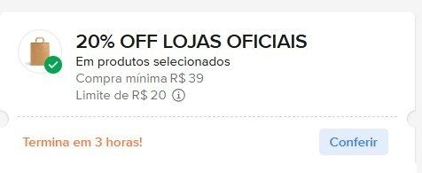 LOJASOFICIAIS0909