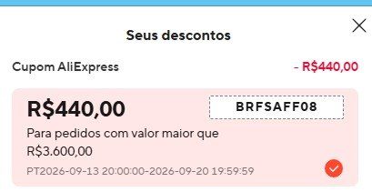 BRFSAFF08