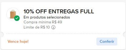 FULL1709
