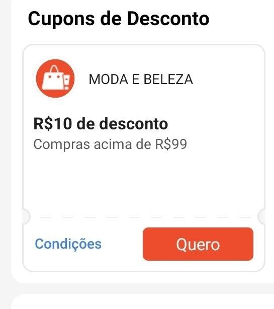 Oferta