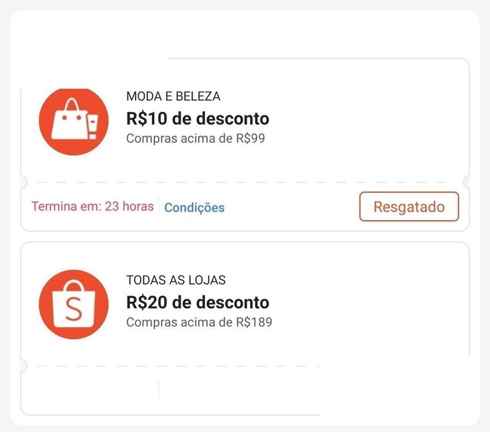 Oferta