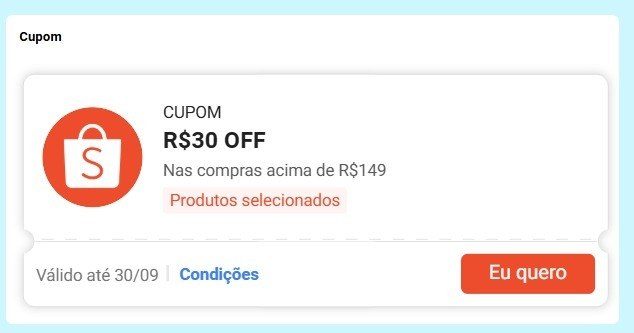 Oferta