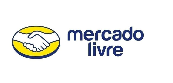 ⭐️ Ative por aqui para ajudar o grupo