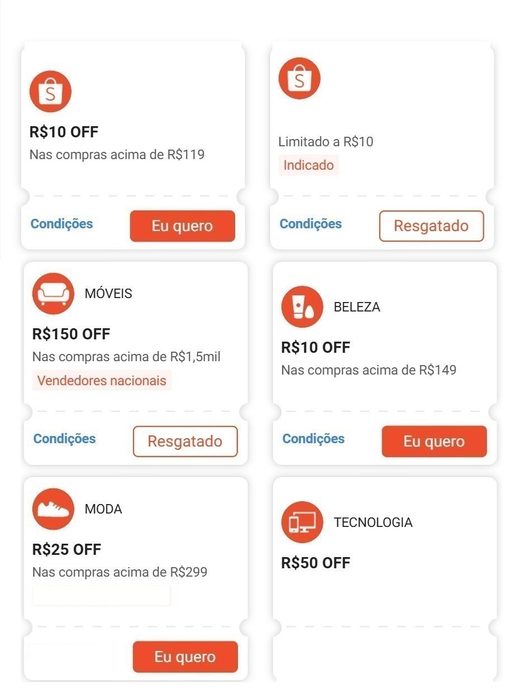 Oferta