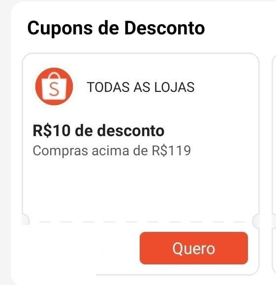 Oferta