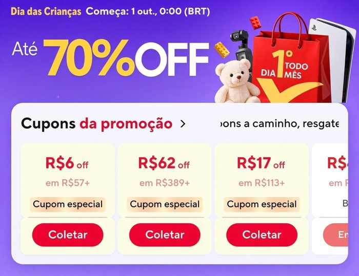 Oferta