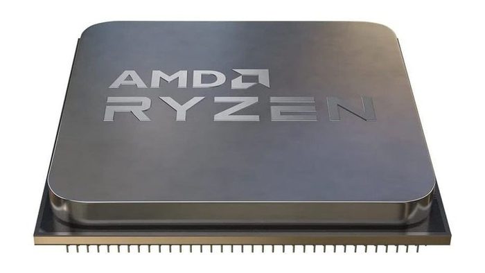 Processador Ryzen 7 5700X