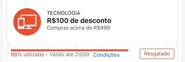 🚀 Mais grupos de ofertas e cupons