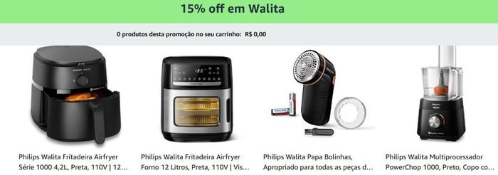 🚀 Mais grupos de ofertas e cupons: nerdofertas.com