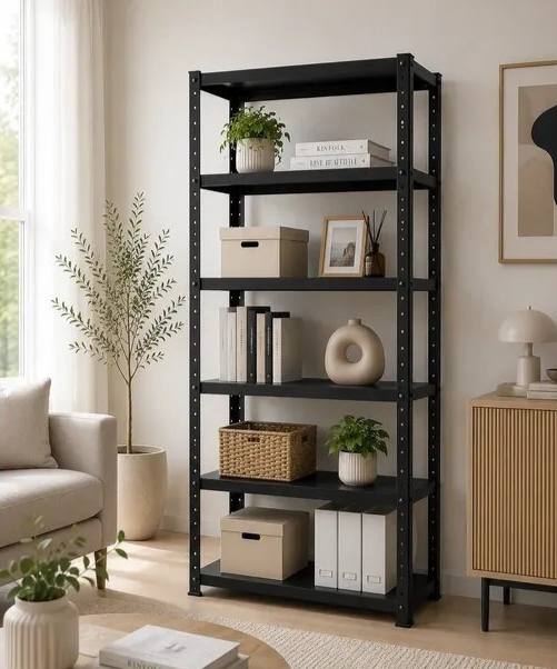 🏷 Cupom: COMPRINHAS