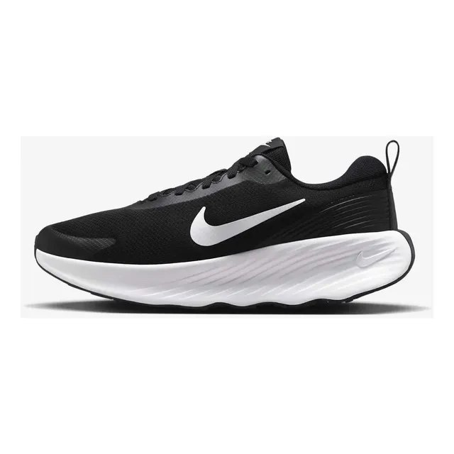 tênis nike promina masculino