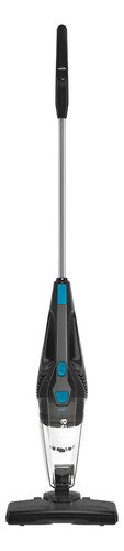 aspiradores de pó midea aspirador vertical 2 em 1 220v