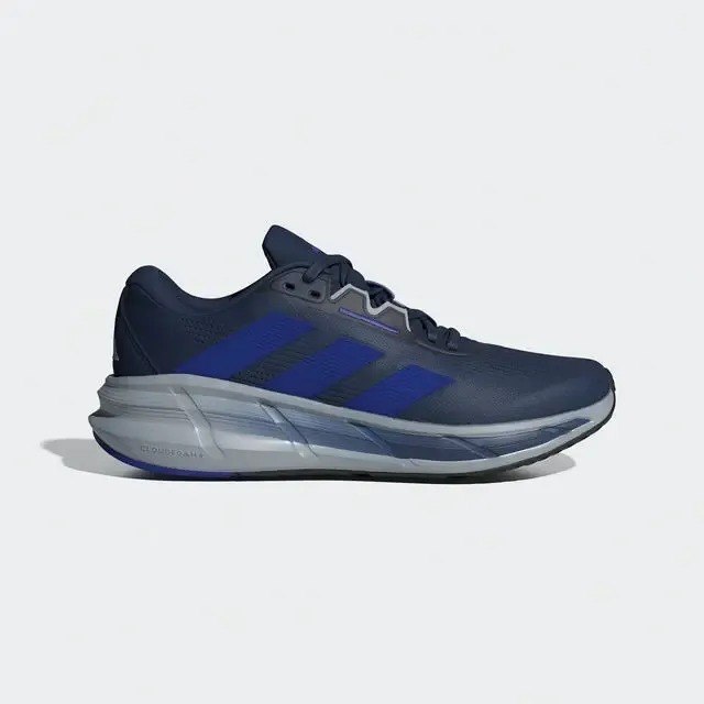 tênis adidas questar 3 masculino