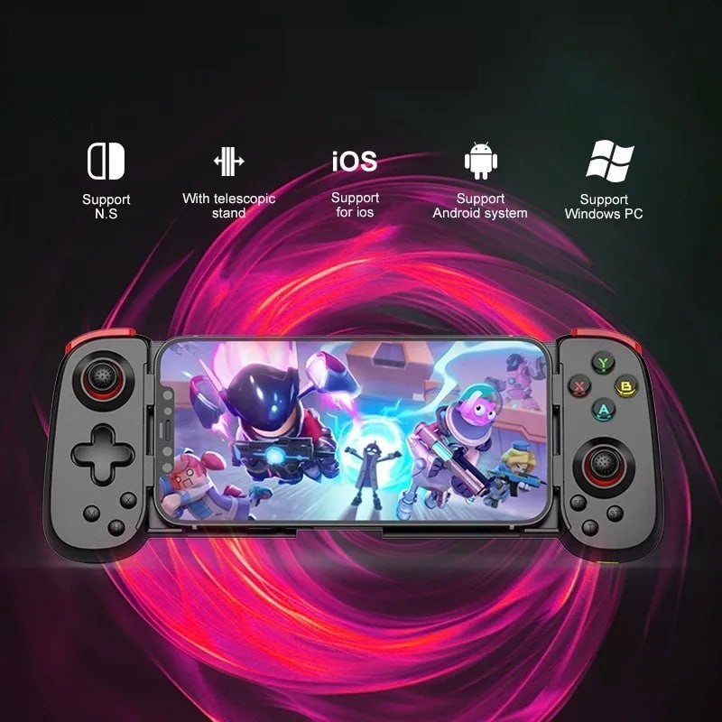 celular fonkiidokii d6dp