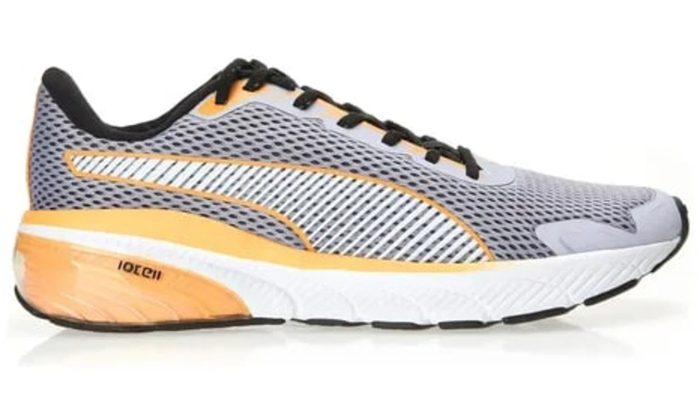 roupas puma cell lightpulse bdp 40 br