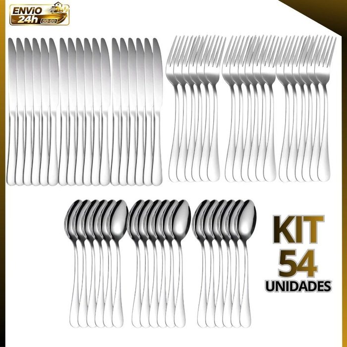 🏷 Resgate todos os cupons desta página: s.shopee.com.br/AKZFx4hkR4