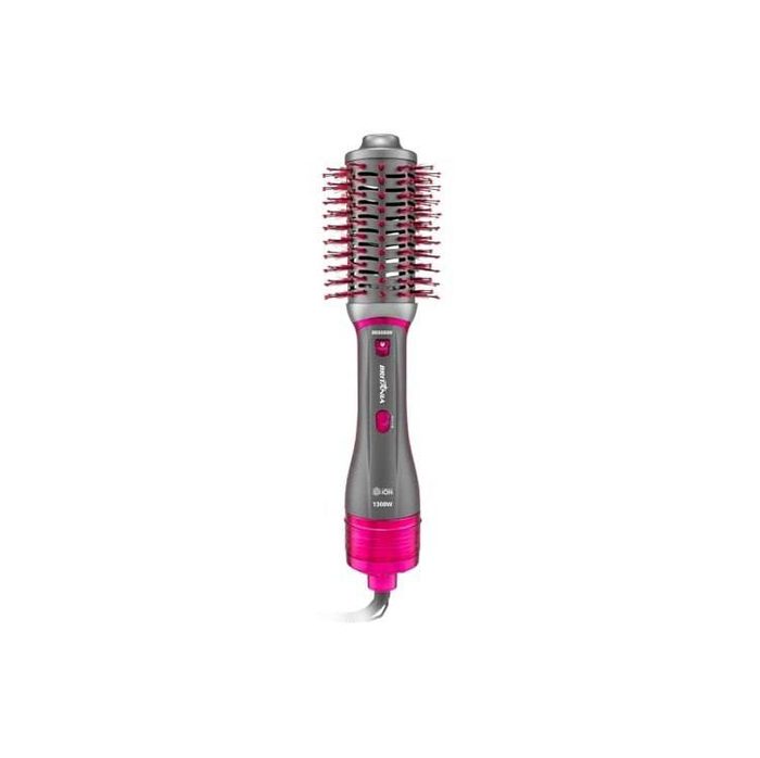 Escova Secadora Britânia BES26SR 4 em 1 1300W Bivolt