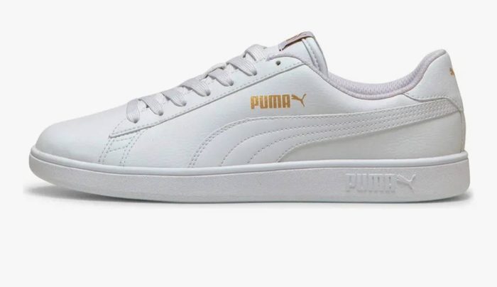 Tênis Puma Smash V2