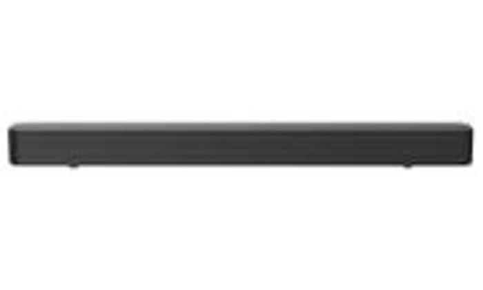 Philips TAB4000/78