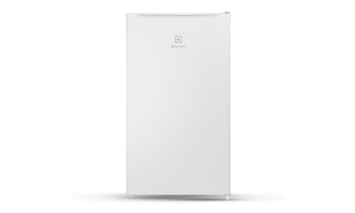 Geladeira Electrolux Frigobar 90L