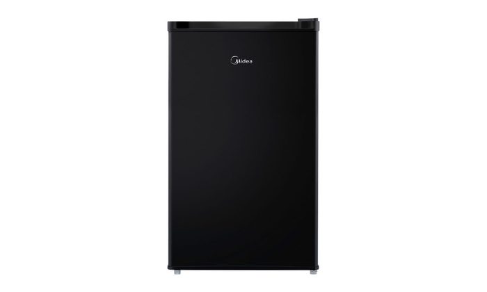 Geladeira Midea Frigobar 124L Bivolt