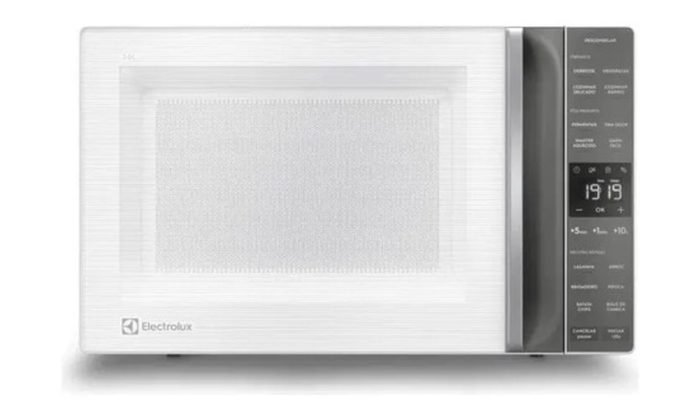 Micro-ondas Electrolux ME36B