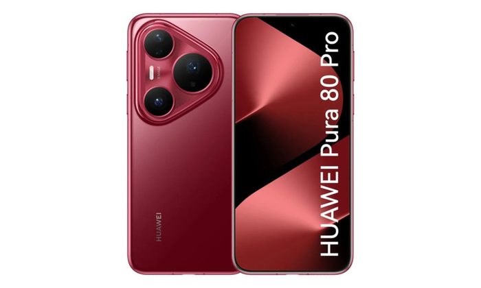 Celular Iphone 17 Pro Max