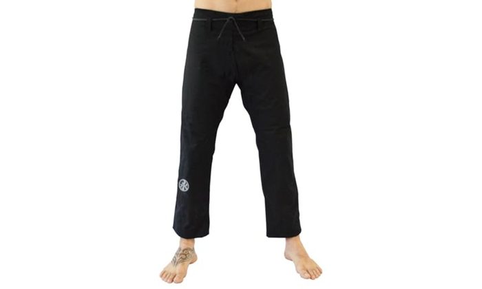 roupas keiko sports kimono jiu jitsu rip stop