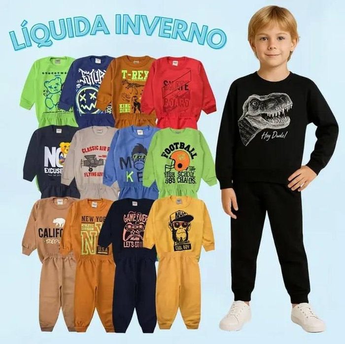 🛒 meli.la/1fGu2WF