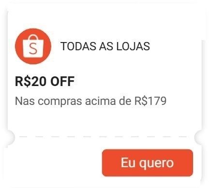 🚀 Mais grupos de ofertas e cupons: nerdofertas.com