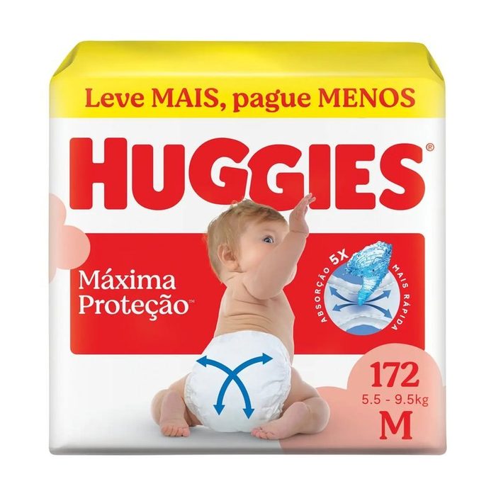 🏷 Resgate o cupom do anúncio