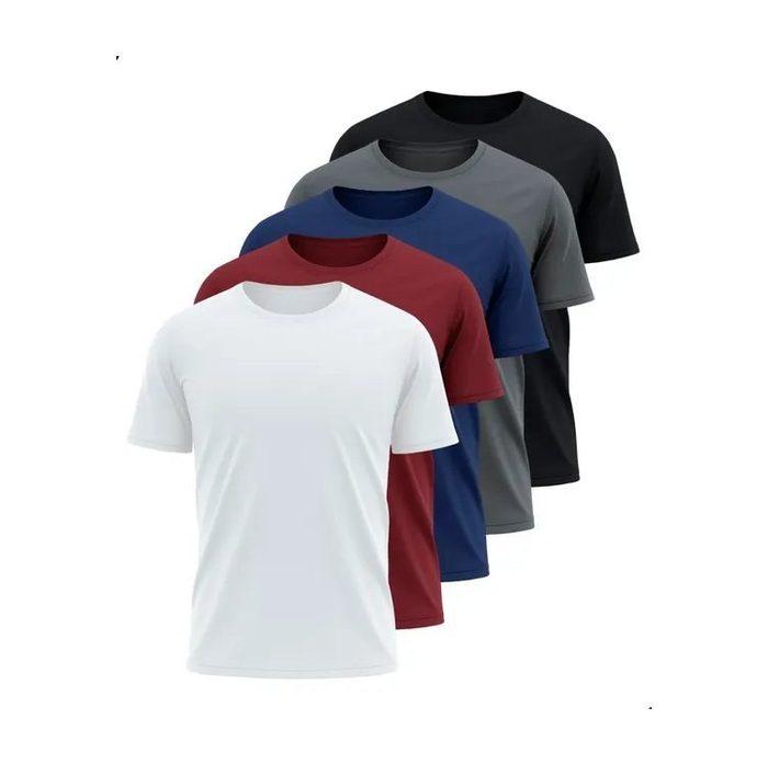 🛒 meli.la/28X4EB7