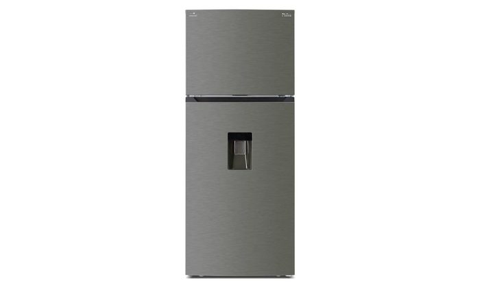 Geladeira Philco PRF501TI Duplex 413L