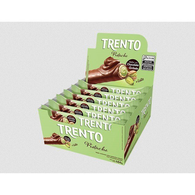 š· Resgate todos os cupons desta pĆ”gina: s.shopee.com.br/1LfDsxe2pl
