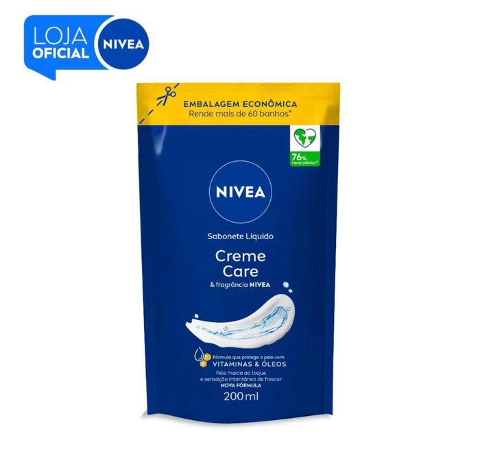 🏷️ Resgate todos os cupons desta página: s.shopee.com.br/7Abv0yFIed