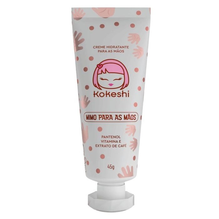 🏷 Resgate todos os cupons desta página: s.shopee.com.br/9KhVY8vEqN