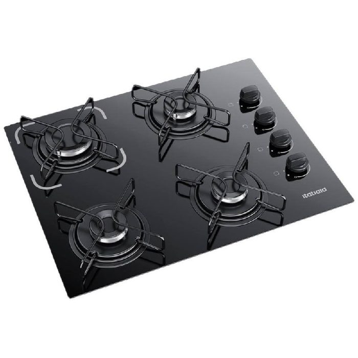 🏷 Resgate todos os cupons desta página: s.shopee.com.br/LmhCaz2I4