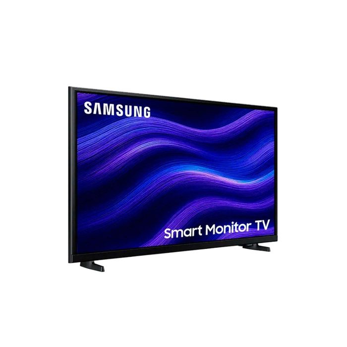 Monitor Samsung 43" Full HD