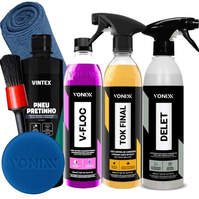 🏷 Resgate todos os cupons desta página: s.shopee.com.br/40fyF6gnSC