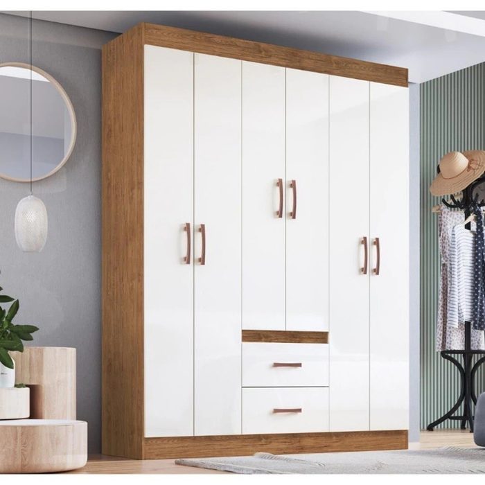 🏷 Resgate todos os cupons desta página: s.shopee.com.br/6L3wIJ77si