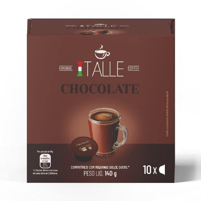 🏷 Resgate todos os cupons desta página: s.shopee.com.br/30n7uTj6gM