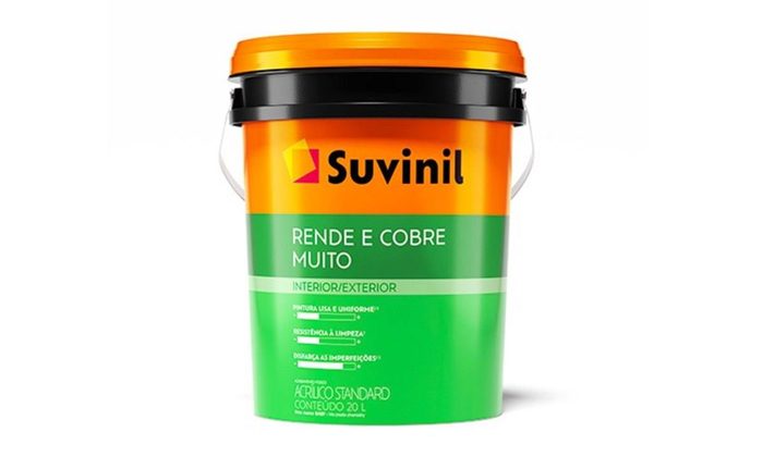 š· Resgate todos os cupons desta pĆ”gina: s.shopee.com.br/6fgnFl0DGl