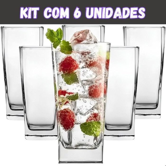 🏷️ Resgate todos os cupons desta página: s.shopee.com.br/5VUqj5pY1f