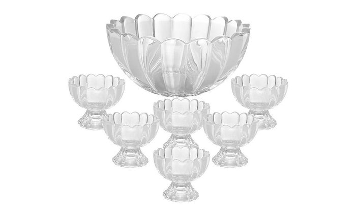 🏷️ Resgate todos os cupons desta página: s.shopee.com.br/4qFI0uZeDd