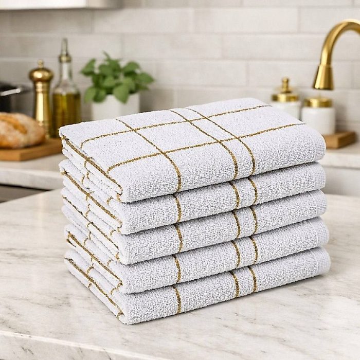 🏷️ Resgate todos os cupons desta página: s.shopee.com.br/2LXx2SJWyB