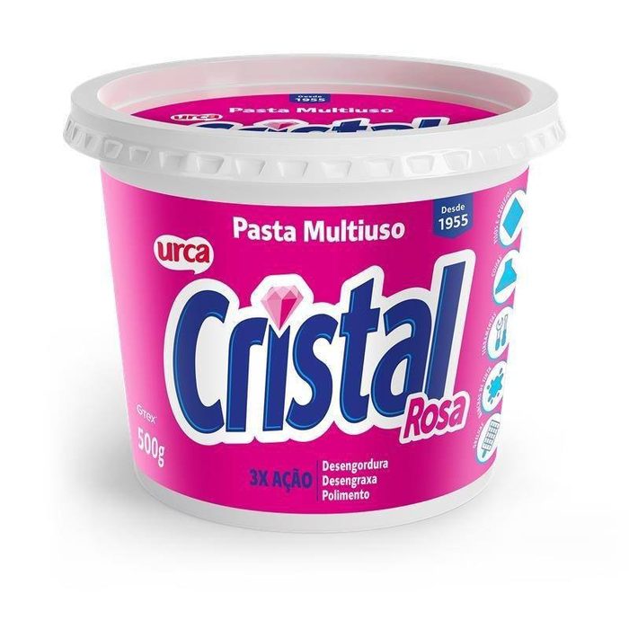 š· Resgate todos os cupons desta pĆ”gina: s.shopee.com.br/30nUt0RdYW