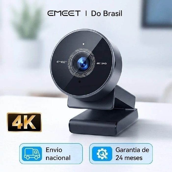 🏷 Cupom: BRFS2 + Resgate cupom da loja/siga a loja + Moedas no APP, abra o produto no link, vai aparecer em 1ªposição, na aba "do brasil"