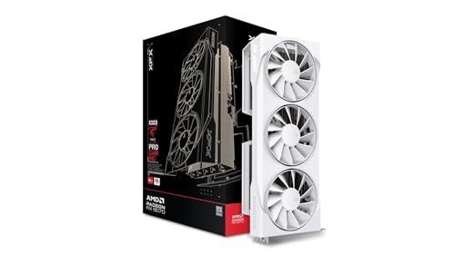 Placa de Vídeo AMD RX 9070