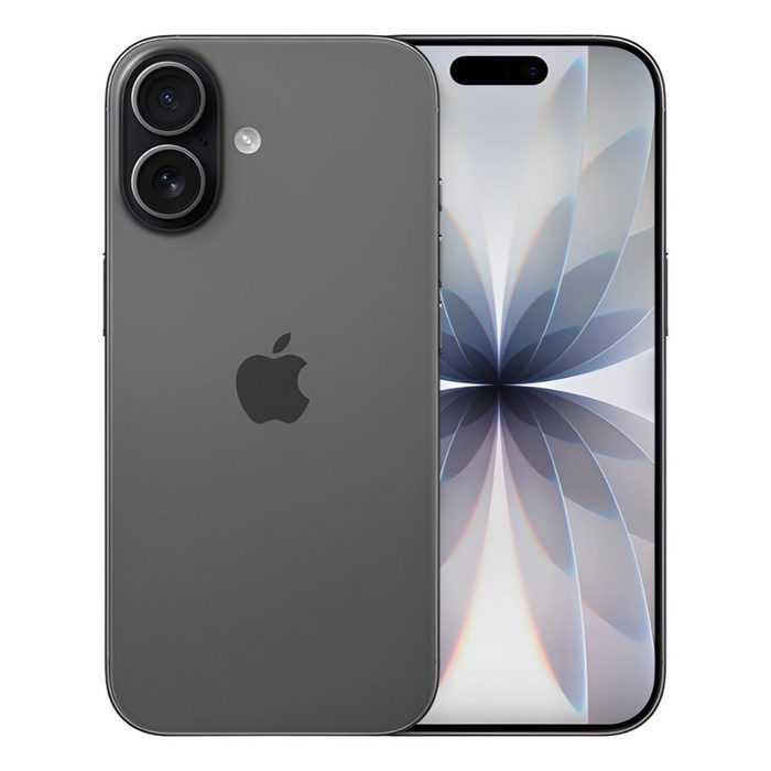 Celular iPhone Iphone 17 256GB 5G